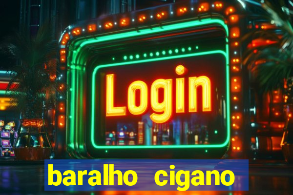 baralho cigano gratis 3 cartas